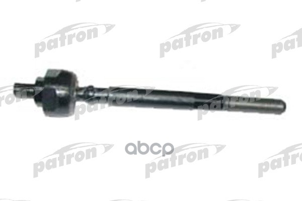 Тяга Рулевая Honda: Cr-V I 95-02 PATRON арт. PS2125