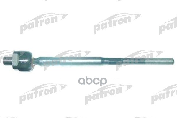 Тяга Рулевая Nissan X-Trail T30 01> PATRON арт. PS2130