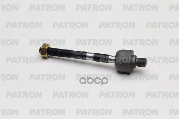 Тяга Рулевая Hyundai: Elantra 06-, I30 07-  Kia: Ceed 06- (Произведено В Корее) PATRON арт. PS2144KOR