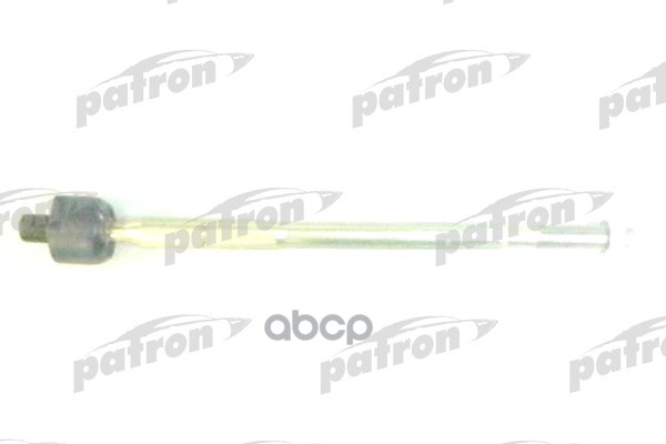 Тяга Рулевая Hyundai: Getz 02- PATRON арт. PS2145