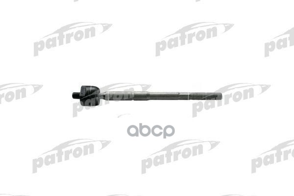 Тяга Рулевая Toyota: Mark Ii -00 PATRON арт. PS2187