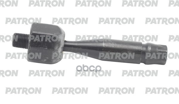 Тяга Рулевая Audi: A6 04- PATRON арт. PS2192