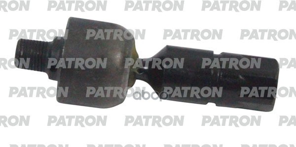 Тяга Рулевая Peugeot: 407 05/04- PATRON арт. PS2193