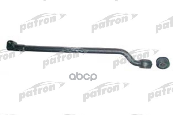 Тяга Рулевая Opel: Vectra A 88-96, Astra F 91-98, Calibra 89- PATRON арт. PS2203R