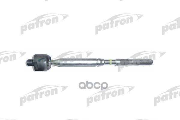 Тяга Рулевая Toyota: Yaris 06-07 PATRON арт. PS2214