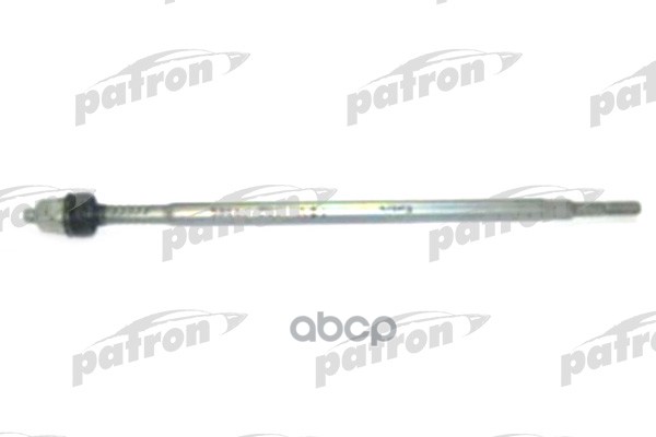 Тяга Рулевая Honda: Element 03-, Fr-V 05- PATRON арт. PS2227
