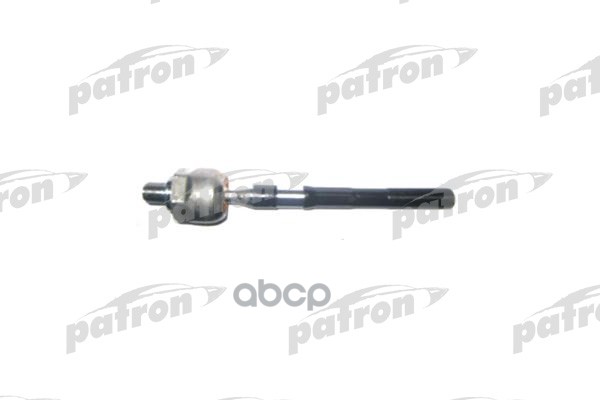 Тяга Рулевая Hyundai Ix55 (En) 08- PATRON арт. PS2232
