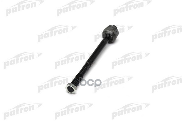 Тяга Рулевая Peugeot: Boxer 06-, Fiat: Ducato 06-, Citroen: Jumper 06- PATRON арт. PS2264