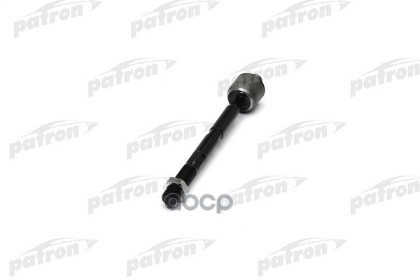 Тяга Рулевая Hyundai: I 30 Ii 07/2012 - (Произведено В Турции) PATRON арт. PS2273