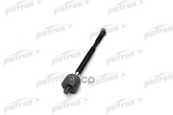 Тяга Рулевая Mercedes-Benz: B-Series ( W246 ) 11/2011- (Произведено В Турции) PATRON арт. PS2289