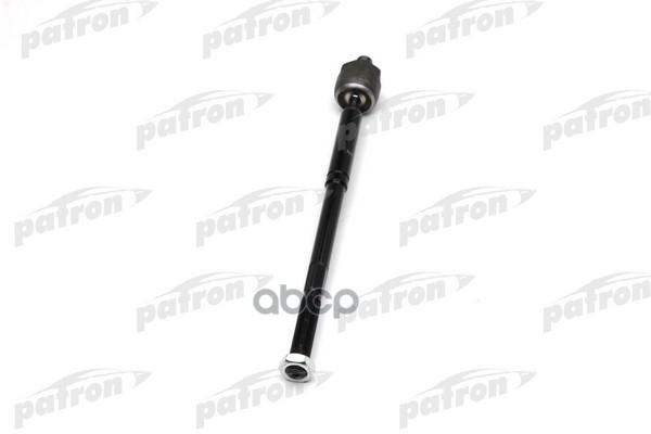 Тяга Рулевая Mazda: Cx-5 (Ke) 11/2011 - (Произведено В Турции) PATRON арт. PS2298