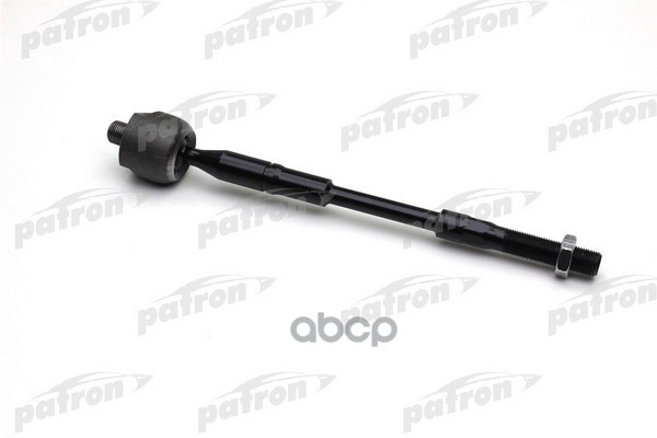 Тяга Рулевая Mitsubishi: L-200 ( Kbt,Kat ) 11/2005 - (Произведено В Турции) PATRON арт. PS2299