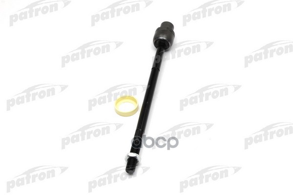 Тяга Рулевая Opel: Meriva Без Г/У 03- (Произведено В Турции) PATRON арт. PS2304