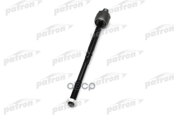 Тяга Рулевая Opel: Meriva-B 2010- (Произведено В Турции) PATRON арт. PS2306