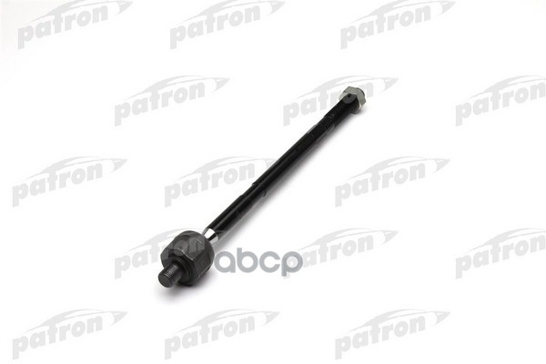 Тяга Рулевая Opel: Zafira ( P12 ) 10/2011 - PATRON арт. PS2310