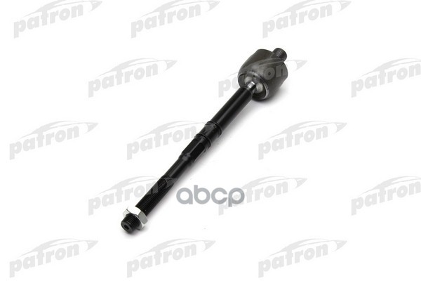 Тяга Рулевая Mercedes W205 (C-Class) 12/2013- PATRON арт. PS2359