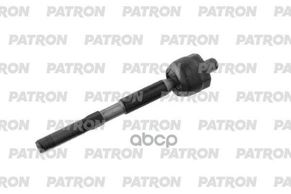 Тяга Рулевая Vw: Sharan 96-, Ford: Galaxy 95-, Seat: Alhambra 96- PATRON арт. PS2380