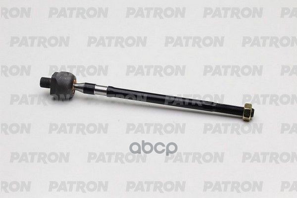 Тяга Рулевая Hyundai: Pony, Excel 90-95, Accent 94-00  Mitsubishi: Galant 84-87, Cordia 82-86, Space Wegan 91-98 (Произведено...