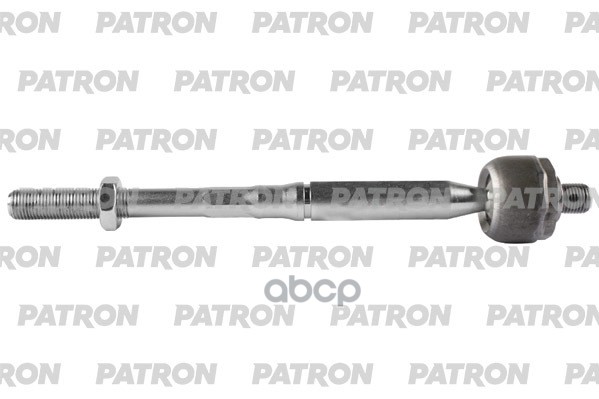 Тяга Рулевая Opel Astra K 2015- Ps2518 PATRON арт. PS2518