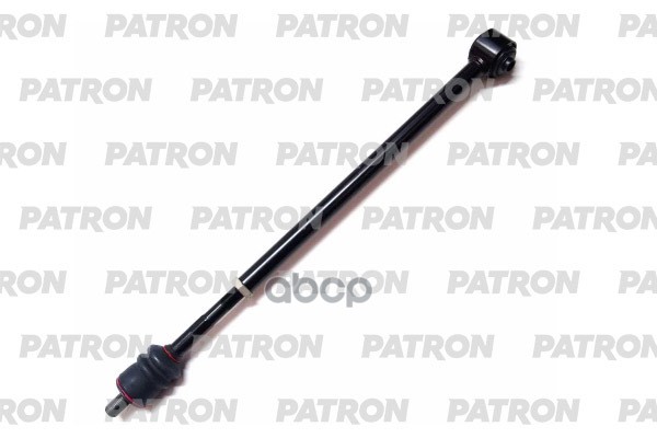 Тяга рулевая в сборе LAND ROVER DISCOVERY III 05-09 PS2559 PATRON арт. PS2559