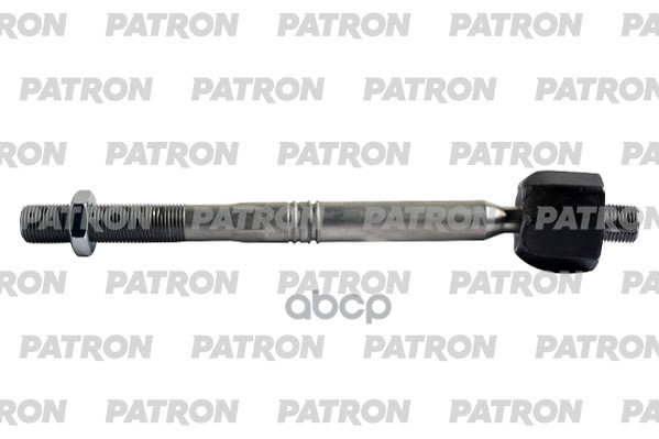 Тяга Рулевая Audi Q7 17- (Произведено В Турции) PATRON арт. PS2567