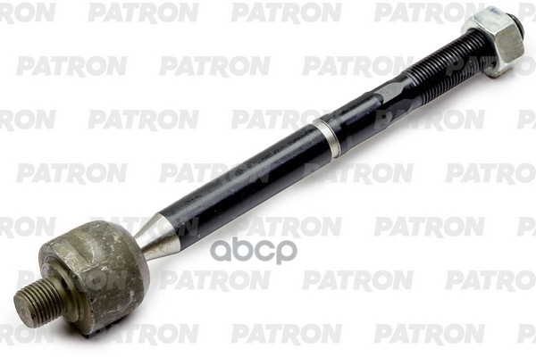 Тяга Рулевая Kia Soul 2013- PATRON арт. PS2573KOR