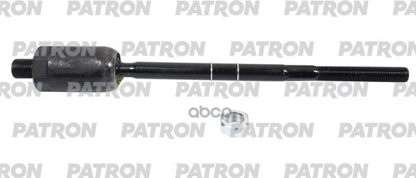 Тяга Рулевая Ford: Explorer 4.0 02-05 PATRON арт. PS2593