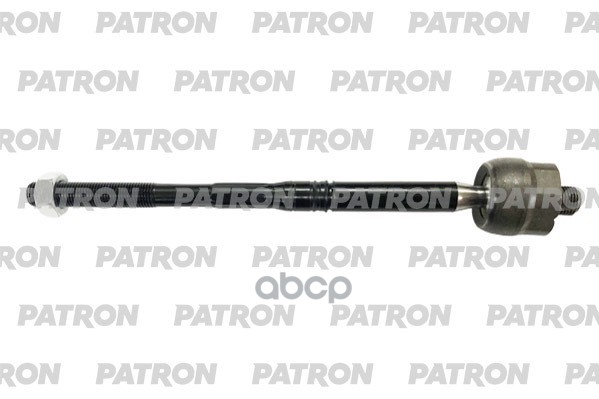 Тяга Рулевая Cadillac Cts 2Nd Gen 2008-2014 (Произведено В Турции) PATRON арт. PS2615