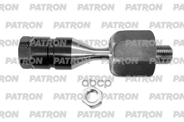 Тяга Рулевая Cadillac (Gm) Cts 07-14 (Произведено В Турции) PATRON арт. PS2619