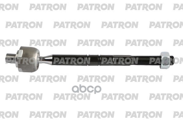 Тяга Рулевая Mercedes Sprinter 2019- (Произведено В Турции) PATRON арт. PS2634