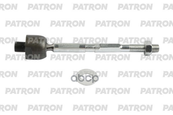 Тяга Рулевая Acura Mdx 2014 - PATRON арт. PS2659