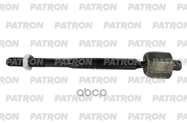 Тяга Рулевая Opel Insignia B 2016- (Произведено В Турции) PATRON арт. PS2663