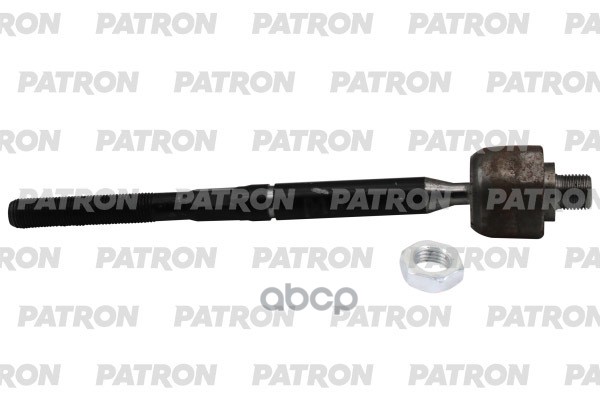 Тяга Рулевая Tesla Model 3 17- PATRON арт. PS2689