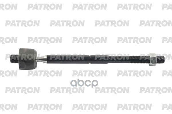 Тяга Рулевая Cadillac Escalade Gmt1xx 2021- Chevrolet Tahoe Gmt1yc 2021- PATRON арт. PS2693