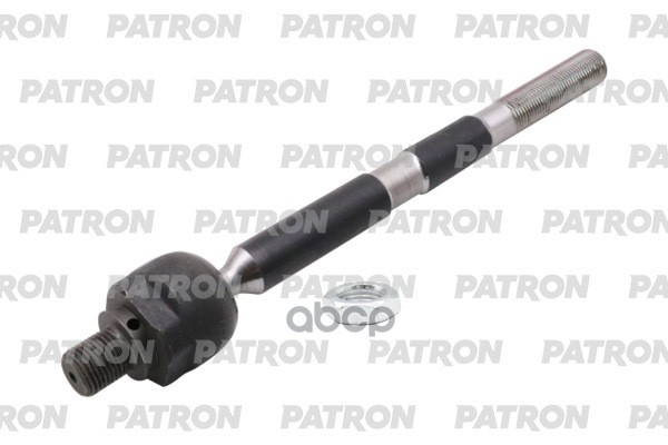 Тяга Рулевая Opel Astra J Gtc Iv 11- PATRON арт. PS2694