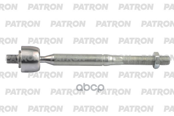 Тяга Рулевая Mazda 6 3Rd Gen (Gj1/Gl) 08/13- 6 3Rd Gen (Gj1/Gl) 18- PATRON арт. PS2697