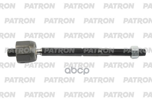 Тяга Рулевая Bmw 2-Series Active Tourer 2021- & U06 X1 2022- & U11 PATRON арт. PS2701