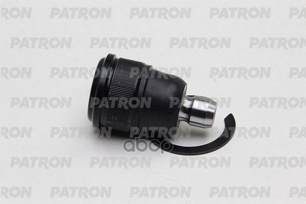 Опора Шаровая Mazda: 626 83-02, Mpv 99-02, Xedos 6 92-94, 929 Protege 99-03, Mx-6 88-97, Tribute 02-  Ford: Probe 89-97 (Прои...
