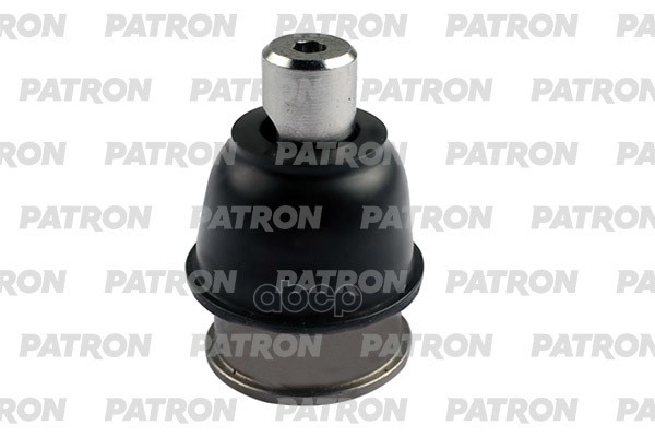 Опора шаровая нижн  4443405 PS3018 PATRON арт. PS3018