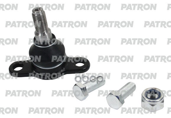 Опора шаровая нижн 7D0407361 PS3024 PATRON арт. PS3024