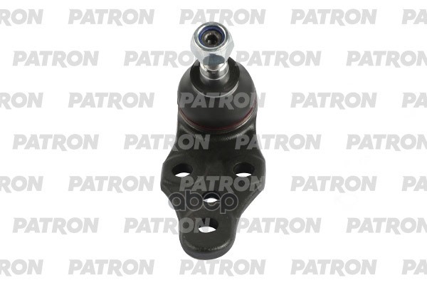 Опора Шаровая 1603164 Ps3042 PATRON арт. PS3042