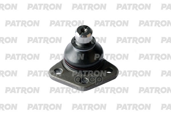 Опора Шаровая 171407365F Vw: Golf I 11.77-84 PATRON арт. PS3048