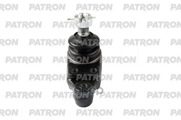 Опора Шаровая 6154161 Ford: Transit 85-05/89 PATRON арт. PS3051