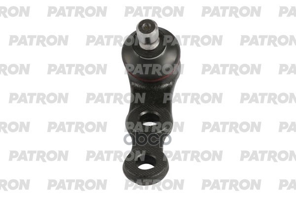 Опора Шаровая Opel: Corsa 82-93 PATRON арт. PS3070
