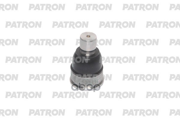 Опора Шаровая Mazda Cx-9 2Nd Gen 18- PATRON арт. PS30835