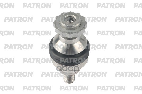 Опора Шаровая Mercedes Gle-Class 19- Gls-Class X167 19- PATRON арт. PS30873