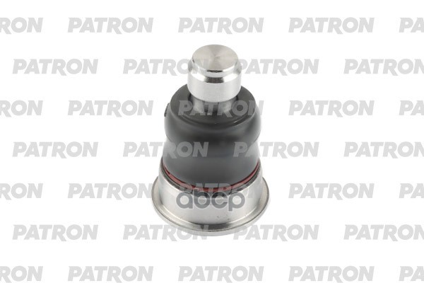 Опора Шаровая Subaru Outback Bs 2015- Legacy Vi 2015-2020 Impreza Gj,Gp 2012-2016 PATRON арт. PS30883