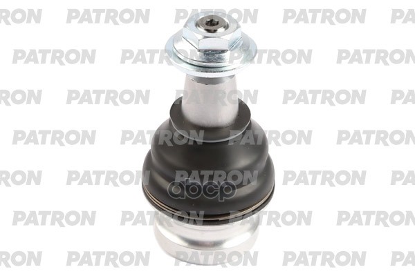Опора Шаровая Audi Q5 2018- & 80A A6 2019- & 4A2/ C8 A7 2019- & 4Ka/4K8 PATRON арт. PS30886