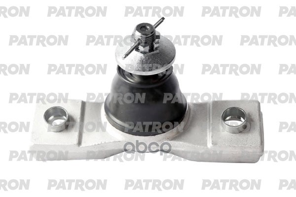 Опора Шаровая Lexus Gs 2006-2011 & S190 Gs 2011-2020 & L10 Awd PATRON арт. PS30891