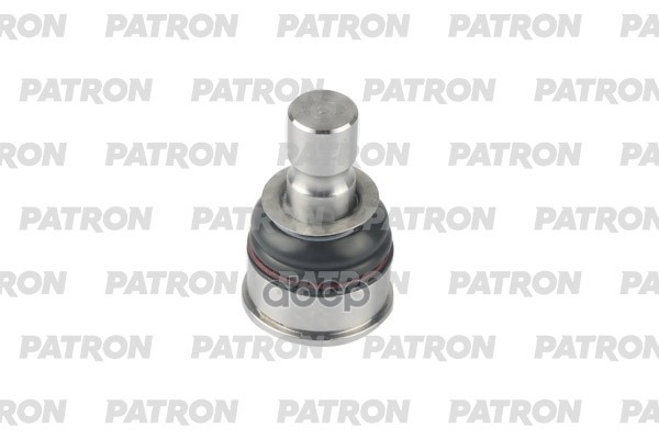 Опора Шаровая Mazda 3 2019- & Bp Japan Built PATRON арт. PS30892
